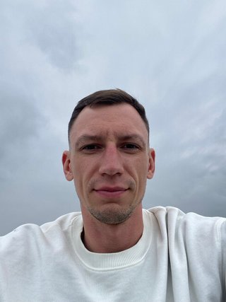 Тюкаев Евгений — создатель PokerLynx, покерный тренер